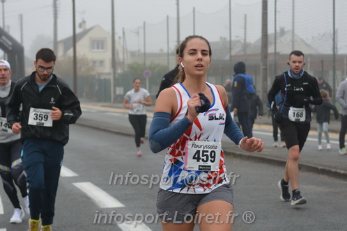 La Fleuryssoise2025/FLEURY2025_06008.JPG